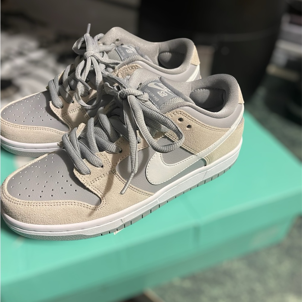 Nike sb dunk